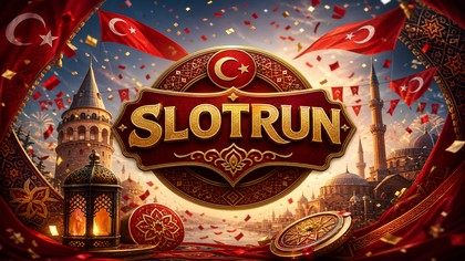 Türkiye Festivali Etkinliği Haberi