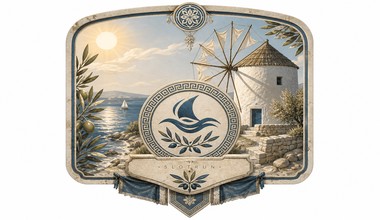 Ege Rüzgarı Klanı Profil Görseli
