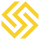 Slotrun Official Logo