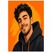 Can Yıldırım Profil Fotoğrafı