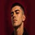 Tolga Kılıç Tolga Kılıç Profil Fotoğrafı
