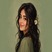 Sevgi Ergül Sevgi Ergül Profil Fotoğrafı