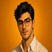 Kerem Doğan Kerem Doğan Profil Fotoğrafı