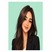 Ece Demir Ece Demir Profil Fotoğrafı