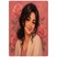 Ayşe Koçak Ayşe Koçak Profil Fotoğrafı