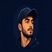 Burak Öztürk Burak Öztürk Profil Fotoğrafı