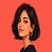 Selin Arslan Selin Arslan Profil Fotoğrafı