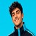 Emre Kaya Emre Kaya Profil Fotoğrafı