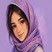 Zeynep Aydın Zeynep Aydın Profil Fotoğrafı