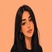 Dilara Yılmaz Dilara Yılmaz Profil Fotoğrafı
