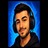 Emre K. Profil Fotoğrafı