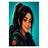 Zeynep A. Profil Fotoğrafı