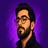 Mehmet D. Profil Fotoğrafı